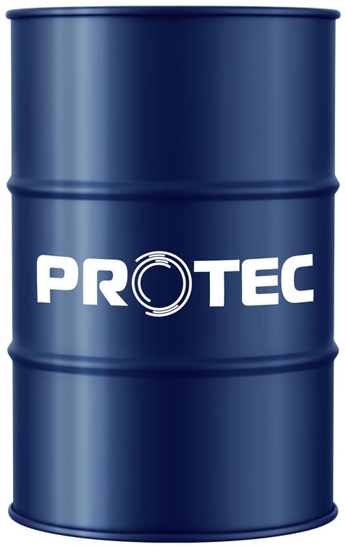 Олива редукторна ПРОТЕК Highrate 68